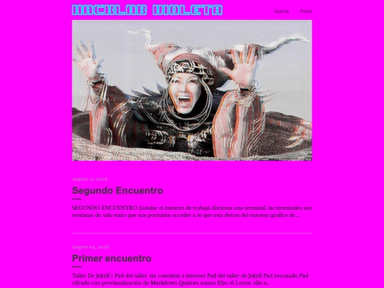 page2 screenshot