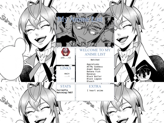 anime screenshot