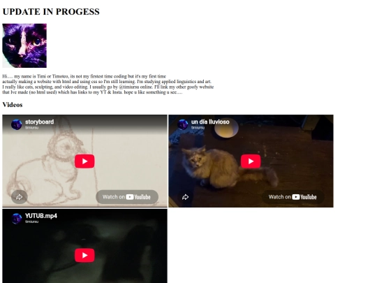 B2/B2 screenshot