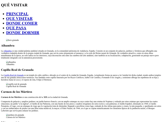 Granada/FOTOS/quevisitar_granada screenshot