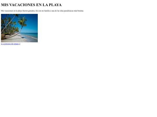ejercicioderepaso2 screenshot