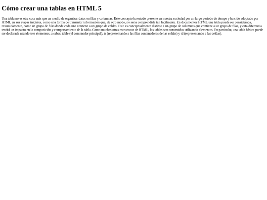 ejercicioderepaso3 screenshot