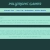 polytropictruce.yorniq.xyz avatar
