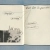 field notes la avatar