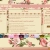 JAY'S INFO avatar