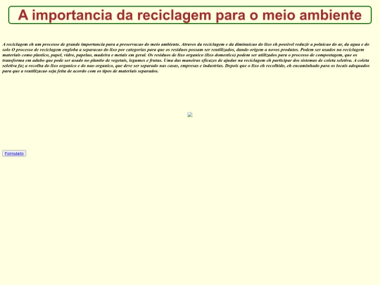 josiii/pg3 screenshot