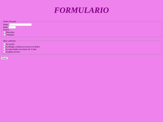 josiii/pg4 screenshot