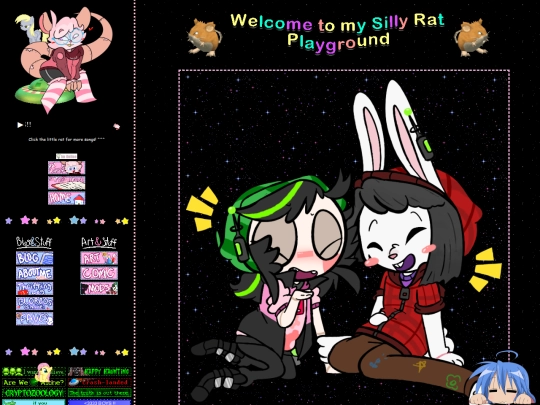 art/2024-04-02-bba-hangout screenshot