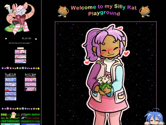 art/2024-04-02-dino-friend screenshot