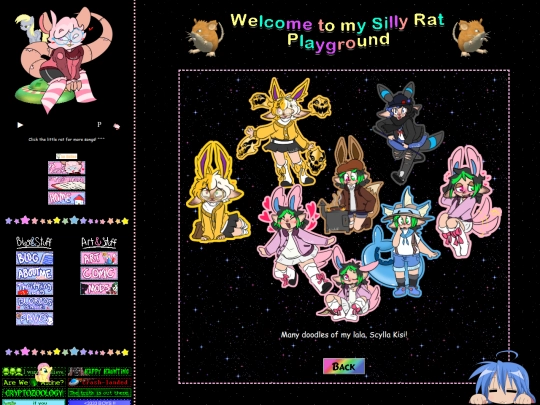 art/2024-04-05-scylla screenshot