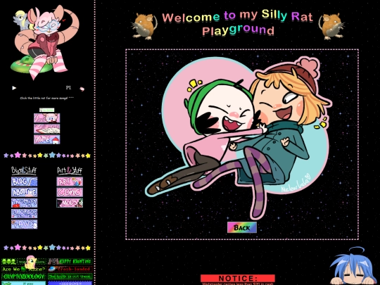 art/2024-04-09-gals-bein-pals screenshot