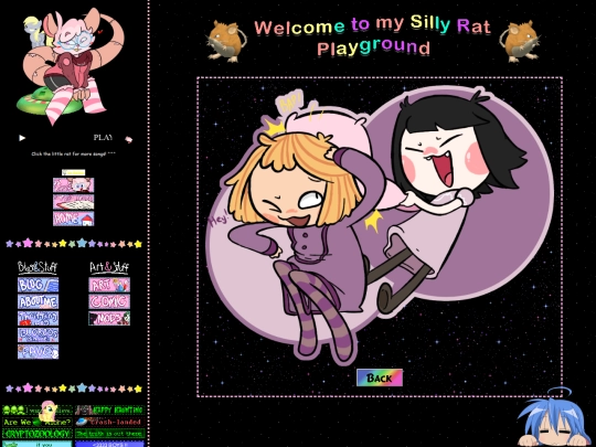 art/2024-04-16-pillow-fight screenshot