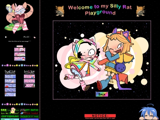 art/2024-04-23-cheerleader screenshot