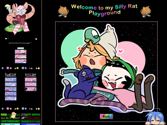 art/2024-04-23-goofy-silly screenshot