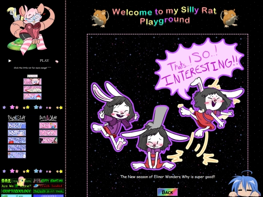 art/2024-06-16-new-bunny screenshot