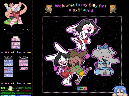 art/2024-07-19-bun-and-friends screenshot