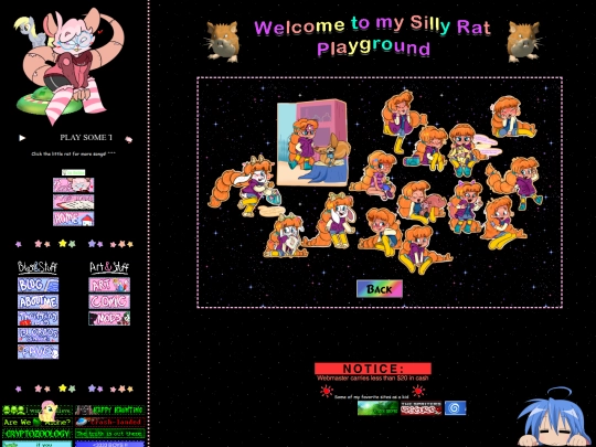 art/2024-07-19-more-vidas-wtf screenshot