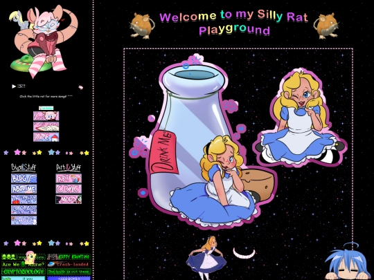 art/2024-07-19-tiny-gal screenshot