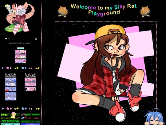 art/2024-09-02-carol screenshot