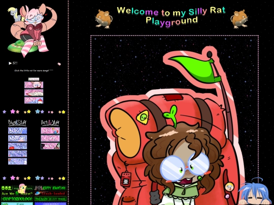 art/2024-09-02-cute-critter screenshot