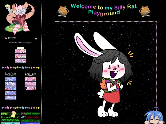 art/2024-09-02-happy-bun screenshot