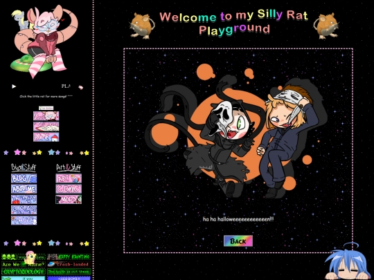 art/2024-10-15-halloweeeeeen screenshot