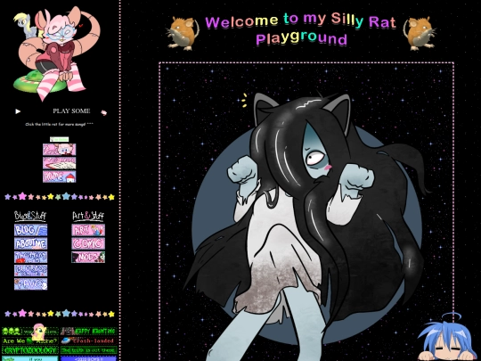 art/2024-10-19-sadako-kitty screenshot