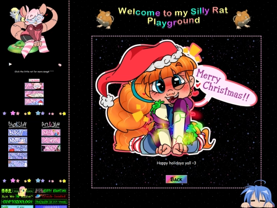 art/2024-12-25-lil-vida-christmas screenshot