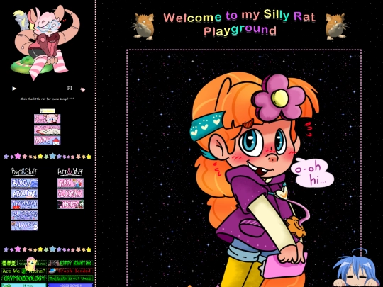 art/2025-01-11-lil-vida screenshot