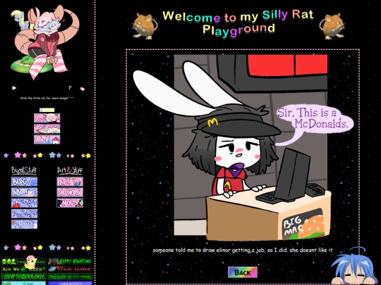 art/2025-01-11-sir-this-is-a-mcdonalds screenshot