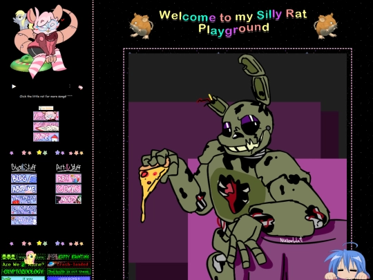 art/2025-07-31-wanna-slice screenshot