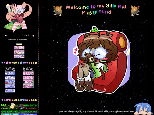 art/2026-07-07-silly-ellie screenshot
