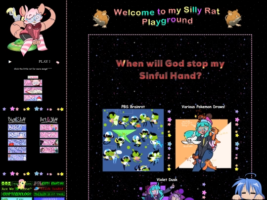 art/5 screenshot