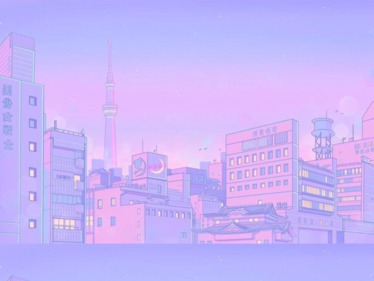 test screenshot