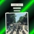 other-side.yorniq.xyz avatar