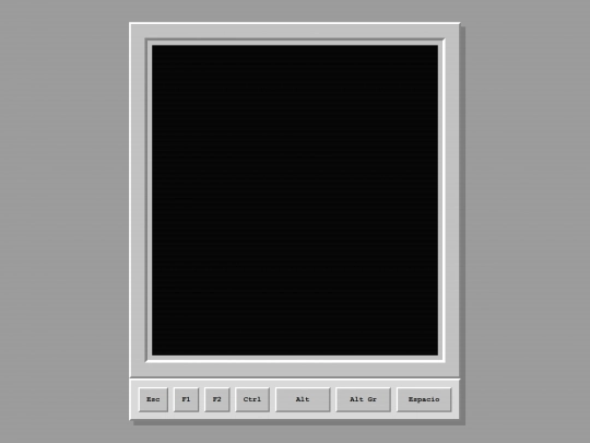 test-layouts/7 screenshot