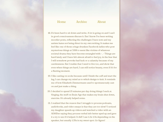 vignettes/posts/2025-04-07-Vignettes-4 screenshot