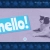 jpegg's neocities site avatar