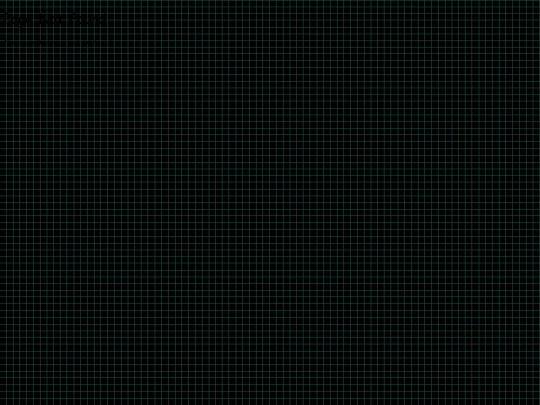 index2 screenshot