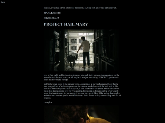 posts/july312026 screenshot