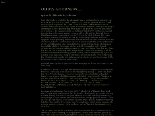 posts/june102026 screenshot