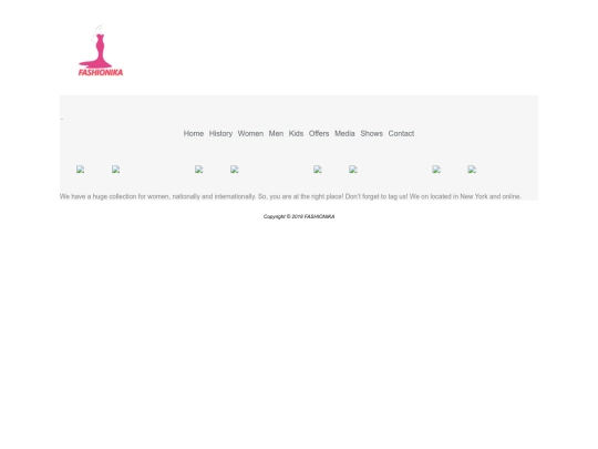 women screenshot