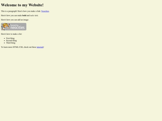 kedhesti screenshot