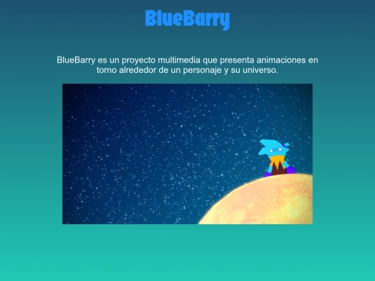 page screenshot