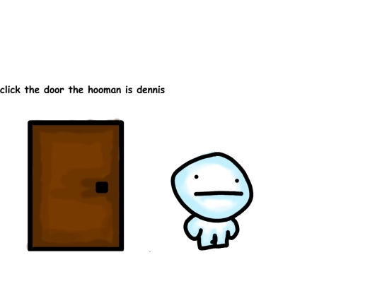gaem screenshot