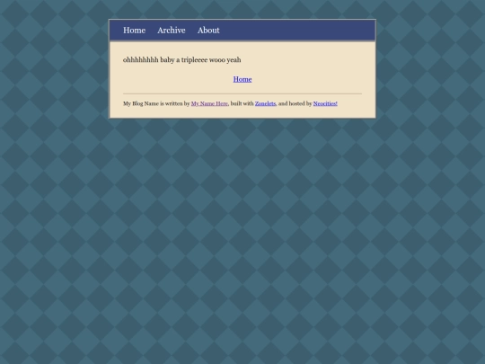 posts/2025-2-2025-First screenshot