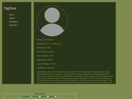 character_profiles/sula_thayula screenshot
