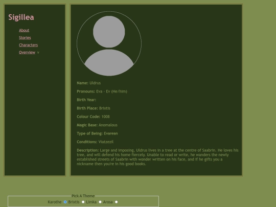 character_profiles/uldrus screenshot