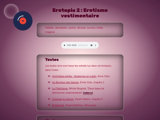 emissions/05-010-2025 screenshot