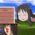 maniacworld.yorniq.xyz avatar